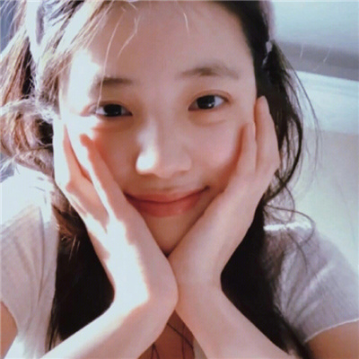 私人伴游招聘平台哪个好？如何选择？