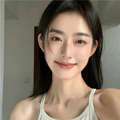 商务伴游招聘岗位疑问：有伴游经验没有商务经验也可以胜任吗？