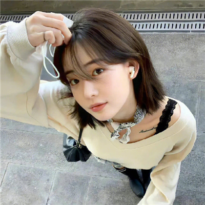 商务伴游招聘哪个福利待遇好？中介公司的商务伴游可以干吗？