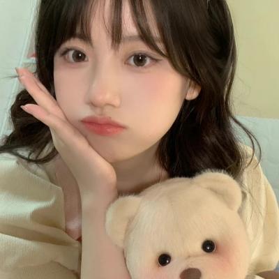 私人伴游招聘的全都是美女？不全是如此
