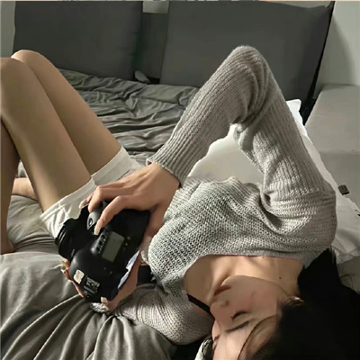 商务伴游招聘为什么受到很多漂亮女性的追捧？