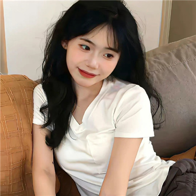私人伴游招聘招聘的不仅仅是美女，更是工作能力超群的美女