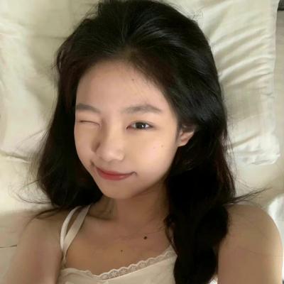 伴游招聘后有专业的培训课程吗？