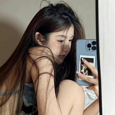 私人伴游招聘对外貌有要求吗？什么样的人才可以当私人伴游？