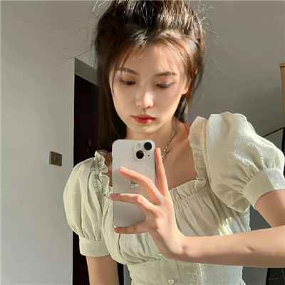 漂亮女孩参加伴游招聘能赚高薪资么？
