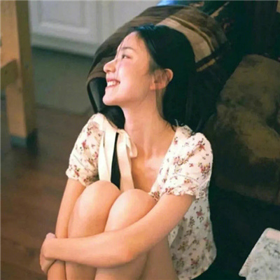 以兼职的身份参加商务伴游招聘，应该提高哪方面的优势？