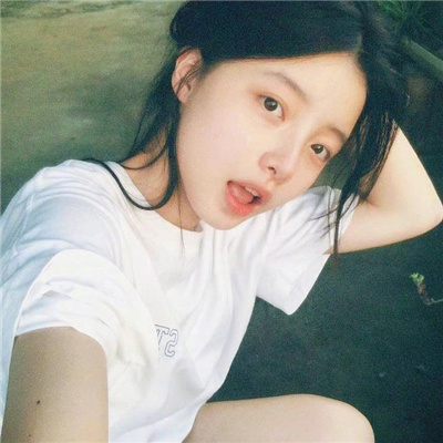 十年资深大圈年入百万招聘名媛/纯出女孩永远不要沉溺在安逸里得过且过.能给你遮风挡雨的