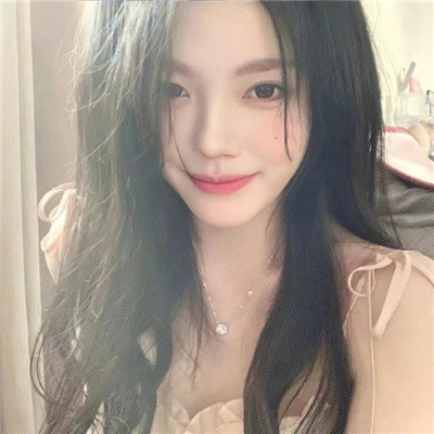 高级纯出女孩招聘包月日结无押金