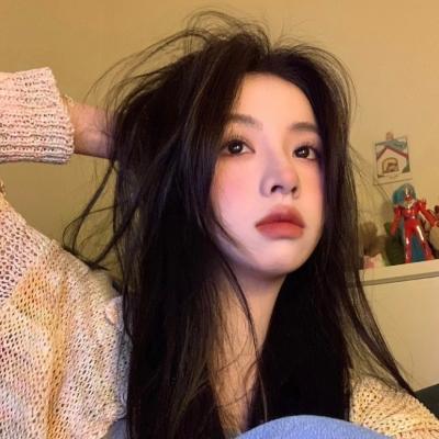 招聘纯出女孩日入十万不压单来去自由[包月/伴游]每月十万以上.日结.且行且珍惜