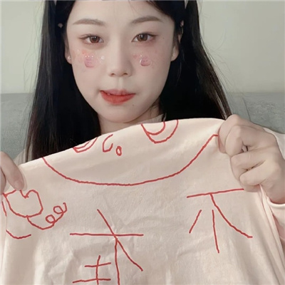 很多人都不知道该怎么看待这种自以为是的商务伴游
