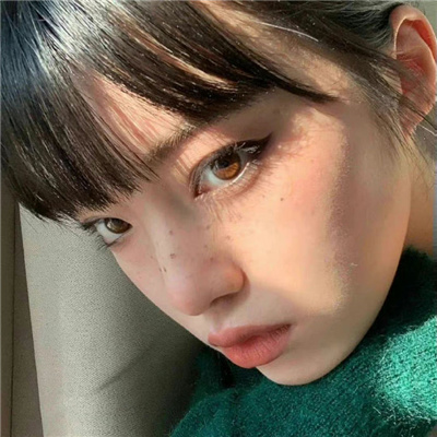 纯出大圈招聘模特一单一结/全国高端外/围招聘 私人招聘纯出女孩