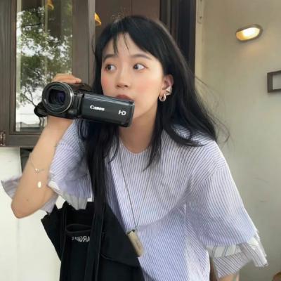 面试必知，这些伴游招聘信息快收好！