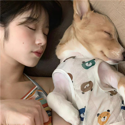 伴游招聘的原则和条件是什么？