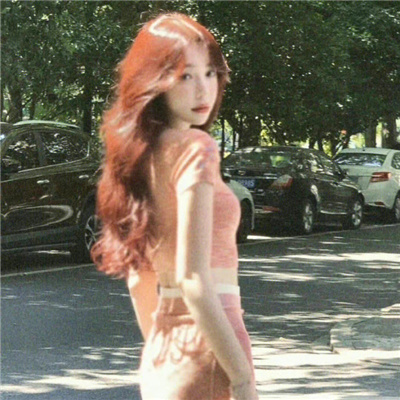 私人伴游陪玩女招聘信誉绝对靠谱.非绿色消费无任何额外要求