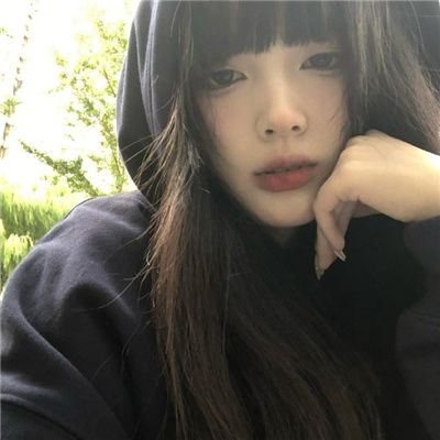 优选最美丽的私人伴游女孩纯出大圈外围招聘,无需缴纳任何费用