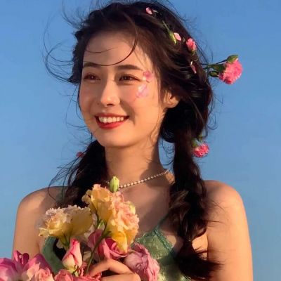 私人伴游招聘+全国商务纯出女孩招聘(高薪工作不是梦)一不负芳华一只争朝夕