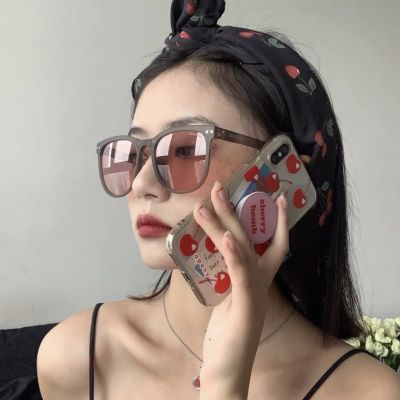 伴游兼职招聘微信预约上班的本人亲力亲为亲自接送亲自安排只为踏实靠谱