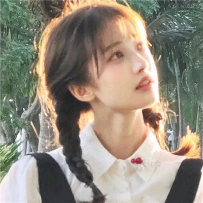 高端私人伴游招聘+纯出陪玩女孩纯出大圈外围招聘,无需缴纳任何费用