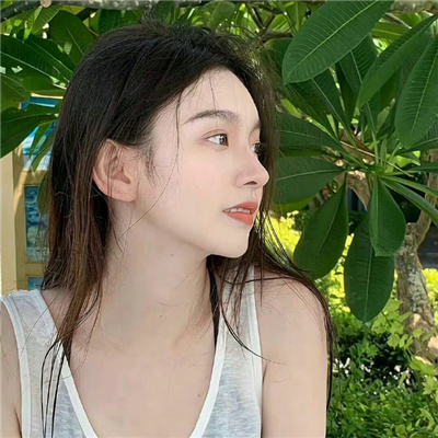高端私人伴游招聘+纯出陪玩女孩[娱乐界凡尔赛=天花板]强强联手