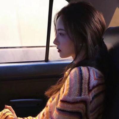 商务伴游招聘天天日结上班轻松自由喝茶小仙女大圈靠谱安全