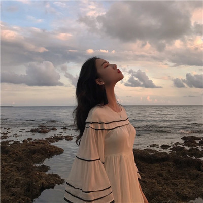 想当伴游怎么办？一起来看伴游招聘流程吧！