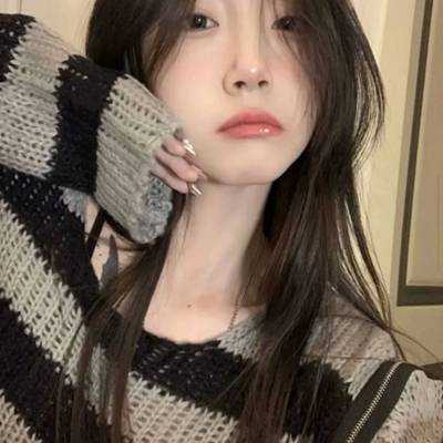 优选最美丽的私人伴游女孩陪游招聘[高薪日结工资]本场所报销路费-提供公寓宿舍