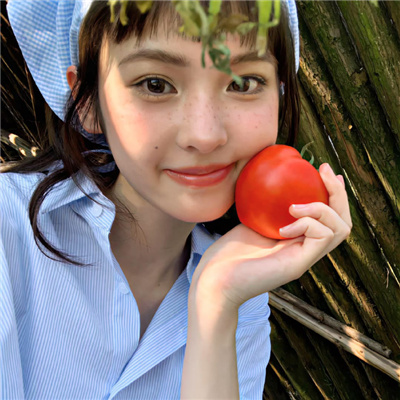 伴游岗位招聘的具体要求有哪些？