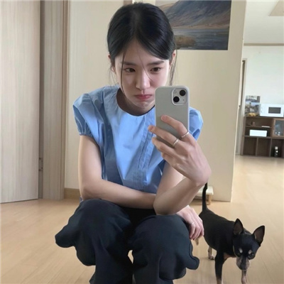 伴游招聘轻松畅游世界的专业向导