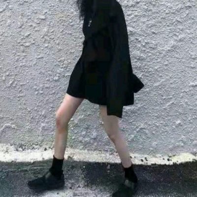 商务伴游带客户去哪里游玩更有趣？